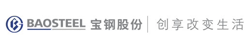 西安集成電路板維修