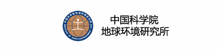 西安集成電路板維修