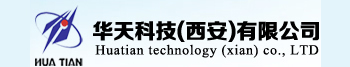 西安集成電路板維修