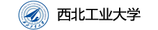 西安集成電路板維修