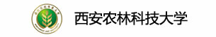 西安集成電路板維修